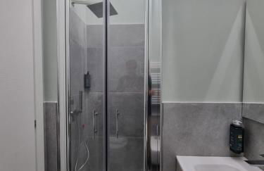 Borgo Barone - Foto 20