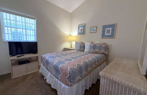 Southern Dunes Pool Villa - Foto 28