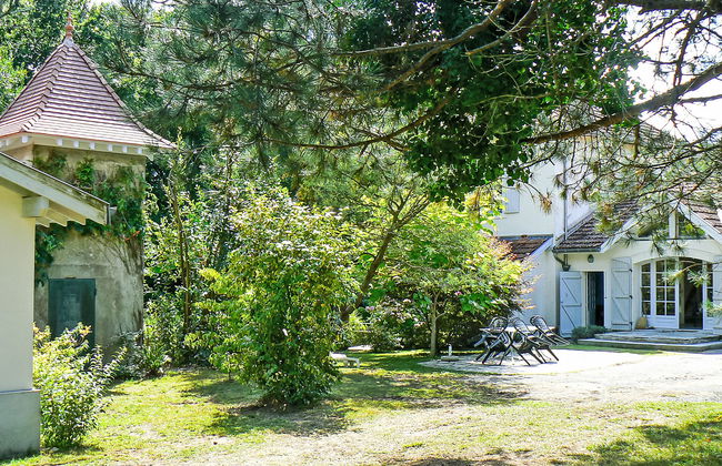 Le chant des milans - Foto 15