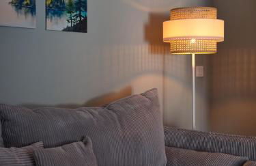 LIMIX Stays - Foto 13