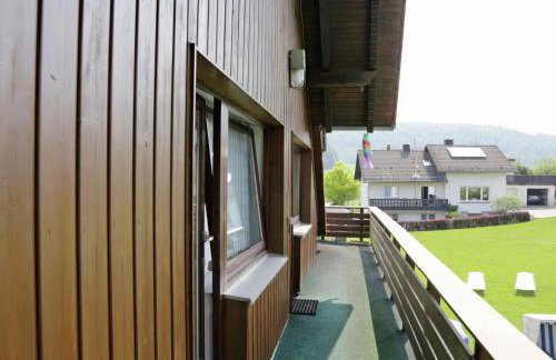 Apartment in Armsfeld With Pool - Foto 29