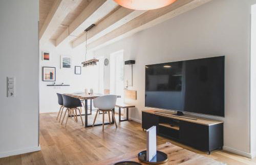 Gulfhof Boomgaarden 4 Boomgaarden 4 Aafke - Photo 6