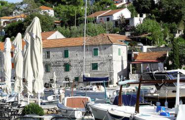 Apartmani Nata - Photo 79