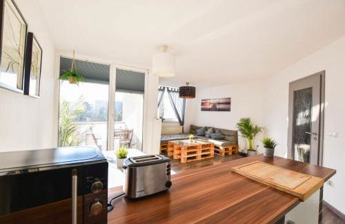 Ferienwohnung Karl - Foto 16