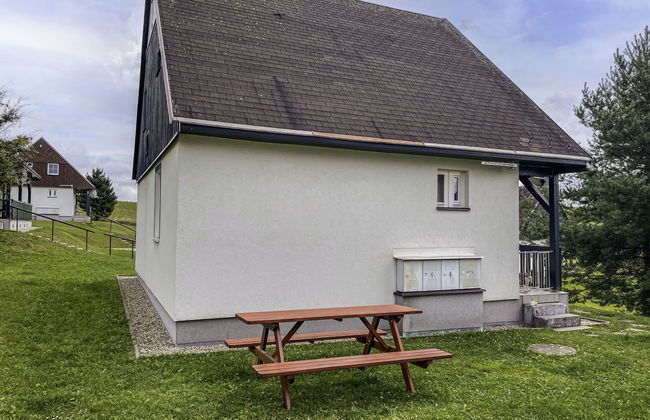 Holiday Hill 60 - Foto 38