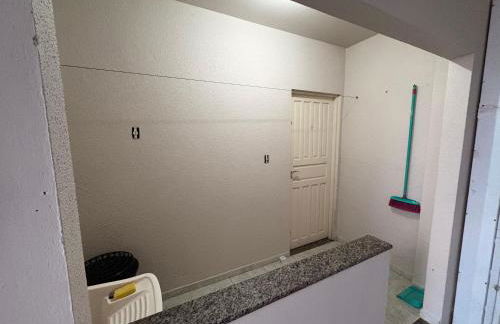 Residência Avila 2 - Ipê Rosa - Foto 32