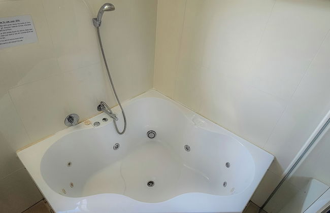 Copacabana Shores - Foto 30