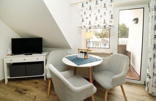 Strandkojen - Foto 58