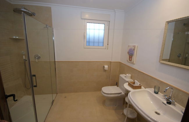 Finca El Romeral - Foto 32