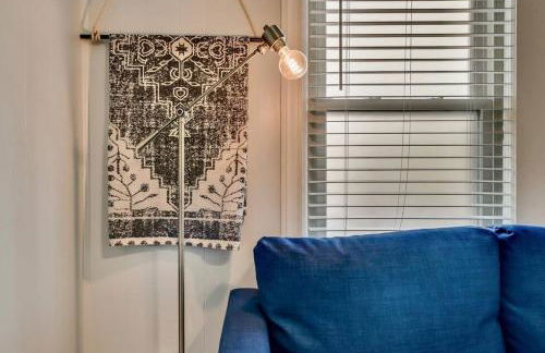 Global Cup The Dreamy Escape on Lower Greenville - Photo 10