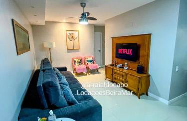 Mar de Anjos - Beira mar - Foto 20