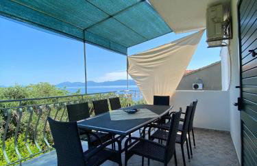 Apartments Nada - Foto 25