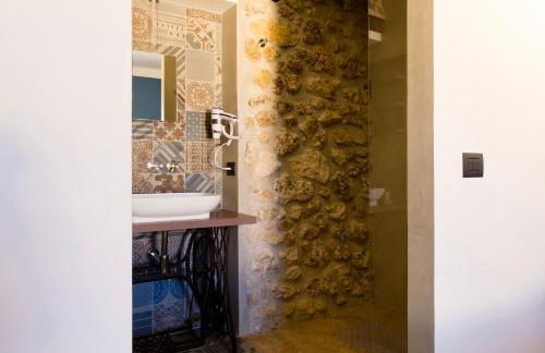 Oikos in Terre di Zaccanello - Foto 122