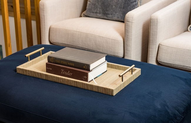 Serene Retreat Amazing Views Hottub Sauna Xbox - Foto 47