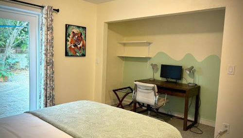 Jungle Fortress - Foto 4