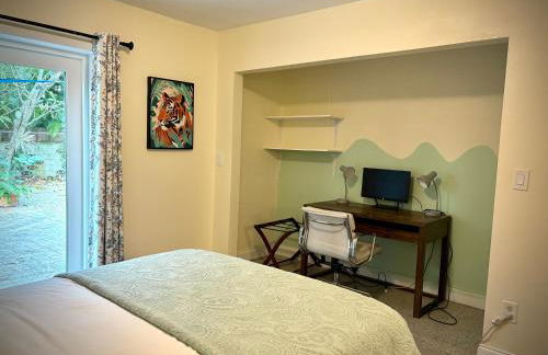 Jungle Fortress - Foto 4