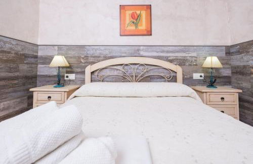 Casas Guemon - Foto 50