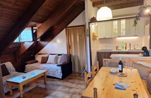 Appartamento Bellavista - Foto 14