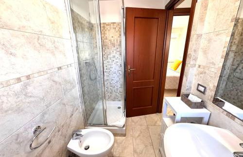 Suites Dreams Fiumicino Sole - Foto 14