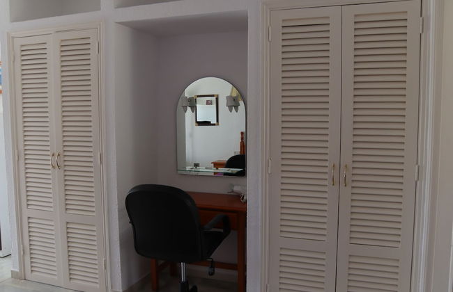 Florida Park Club - Foto 39