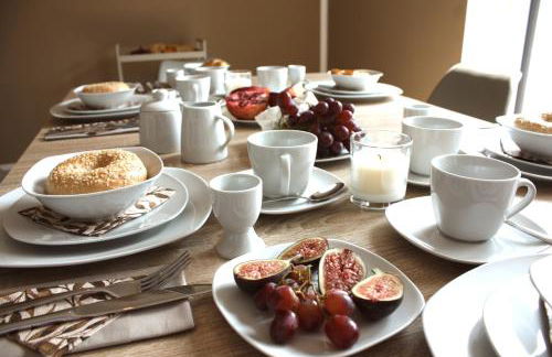 Stilvoll wohnen - Job & Urlaub - Foto 13