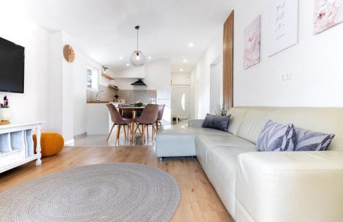 Marin Novigrad - Foto 18