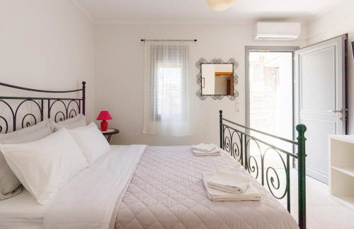 Peace View Kea - Foto 16