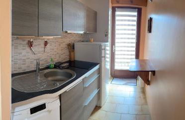 Chez Richard&Nell - Foto 7