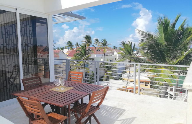 Truecost RoofTop Pool - Foto 35