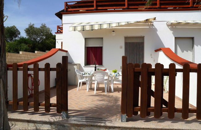 A casa di Cosimo - Foto 17