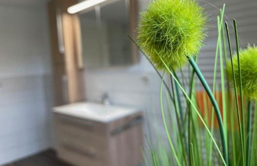 Naturcamp Duvendiek FeWo - Foto 18