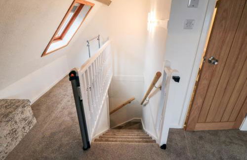 4 Maypole Green - Foto 21