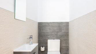 Sunnyland Santa Cruz Loft parking - Foto 3