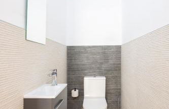 Sunnyland Santa Cruz Loft parking - Foto 3