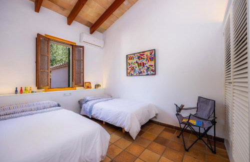 Can Pamboli - Foto 13