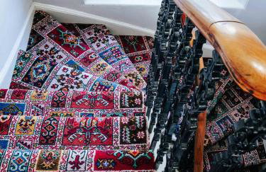 Kenmore House, Elie - Foto 65