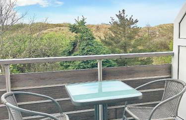 'Huus Stranddün' 4 - Foto 2