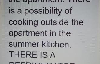 Sobe Randelj - Foto 10