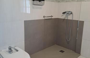 Casa Arieira - Foto 15