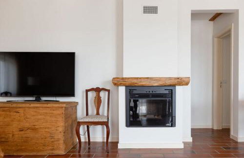 WHome Countryside Charm Near Wedding Venue w/ BBQ Patio - Foto 11