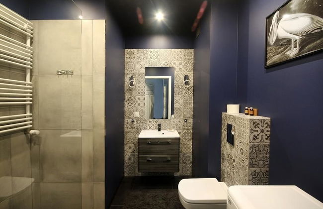 Livin Boutique Apartcomplex - Photo 43