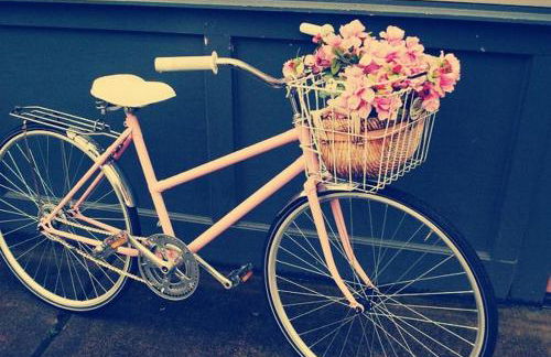 C'era una volta appartamento Queen - Foto 46