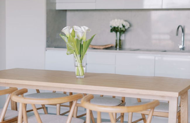 The Editory By The Sea Troia Comporta Hotel - Foto 39