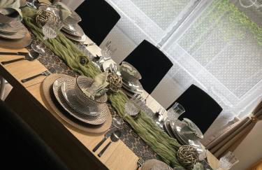 Ferienwohnung Mobembo - Foto 20