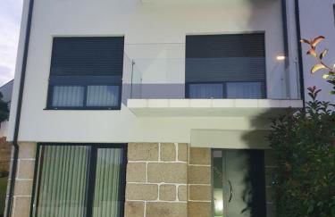 PIMENTA FOUR HOUSE - Foto 12