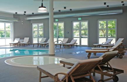 Reetdachhäuser am Bakenberg - Foto 42