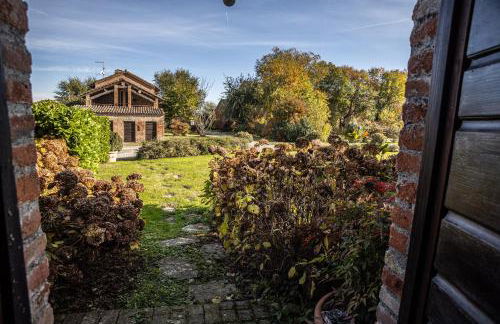 Il Borghetto - Foto 26