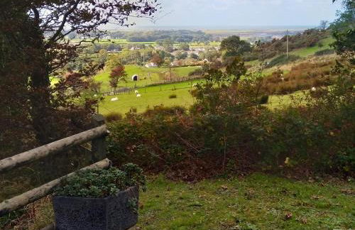 Sea Moss Cabin - Foto 23