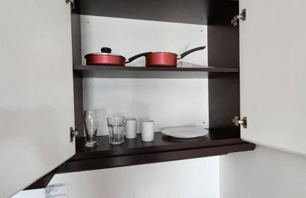 Triângulo Praia do Canto (apto 503) - Foto 17