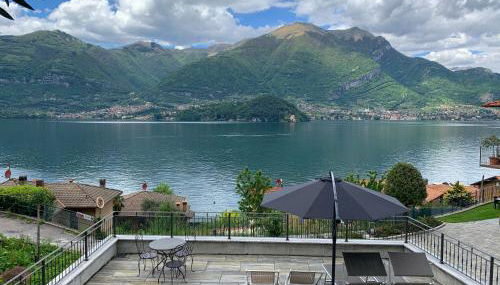 Residence Molinari Lake Como - Foto 3